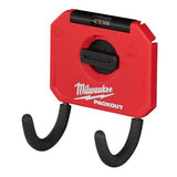 Milwaukee AC '071800003 Curved Hook