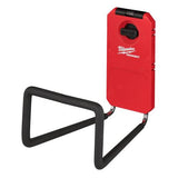 Milwaukee AC '076800005 Large Hook