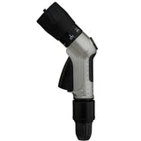 Takagi QG1583 Spray Nozzle (Metal)