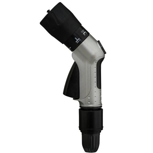 Takagi QG1583 Spray Nozzle (Metal)