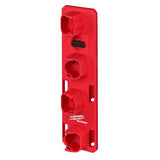Milwaukee AC '071800007 Holder