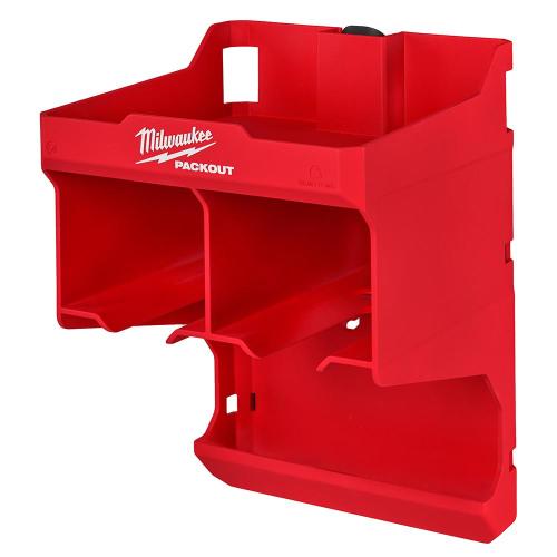 Milwaukee AC '071800009 Stand