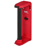 Milwaukee AC '071800011 Holder