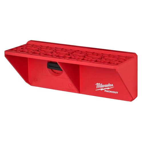 Milwaukee AC '076800012 Stand