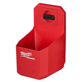 Milwaukee AC 129306888 Holder
