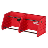 Milwaukee AC '076800014 Stand