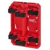 Milwaukee AC '071800015 Stand