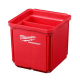 Milwaukee AC '077020001 Storage Box