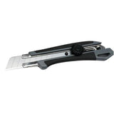 PEACE 501 Utility Knife