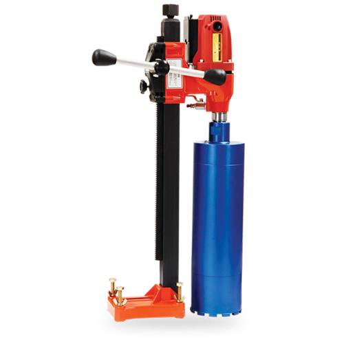 DUHYEON ENG DK-5V Wet Core Drill