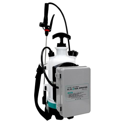 FL Clover TH-2030 Pressurized Sprayer