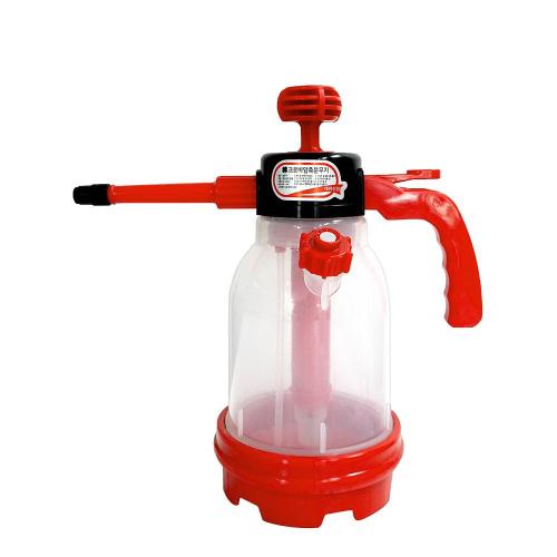 FL Clover TH-31 Compression Sprayer
