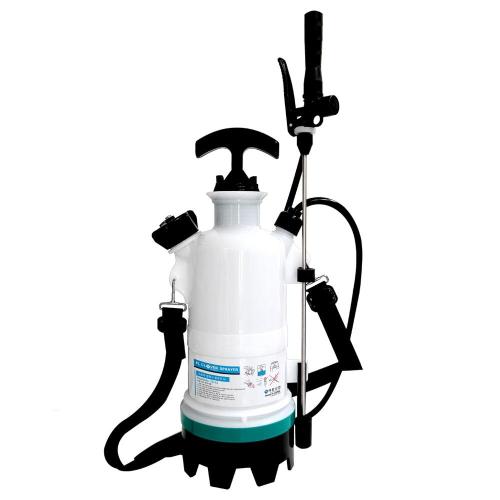 FL Clover TH-32 Compression Sprayer
