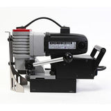 DUHYEON ENG DK-3035S Magnetic Drill
