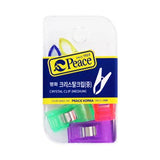PEACE 180-3121 Clip