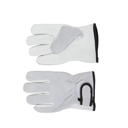 SMATO Glove 有AG9243 Argon Glove (Sheepskin/Deerskin)