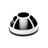 PEACE 180-3130 Multi-Purpose Rotating Holder