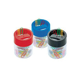 PEACE 180-3149 Clip Container