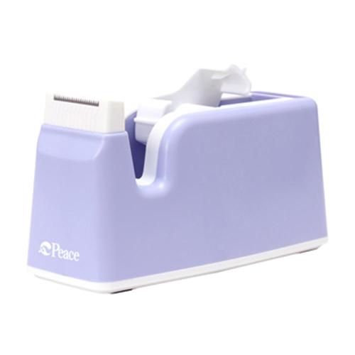 PEACE 180-3167 Tape Dispenser