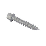 Myunghwa Metal 169-9041 Tapping Screw (Bottleneck)