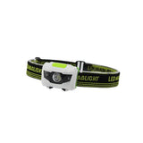 AK Raon T16 LED Head Lantern