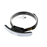 AK Raon RAK-HL-001 LED Rechargeable Headlamp