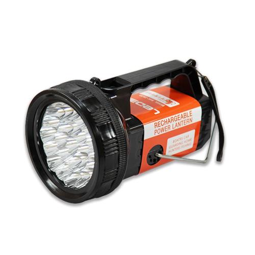 AK Raon RAK-2522 LED Rechargeable Lantern
