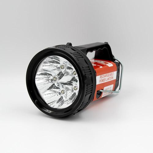 AK Raon SE-205 LED Rechargeable Lantern