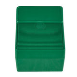 Hae Gwang 871-8530 Step Platform