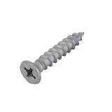 Myunghwa Metal 178-0352 Tapping Screw (Bottleneck)
