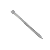 Myunghwa Metal 169-8972 Tapping Screw (Bottleneck)