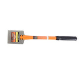 BAEKMA PK-540 Putty Knife