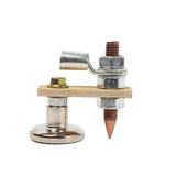 CRETOS CMH-300A-S Welding Magnet Magnetic Holder