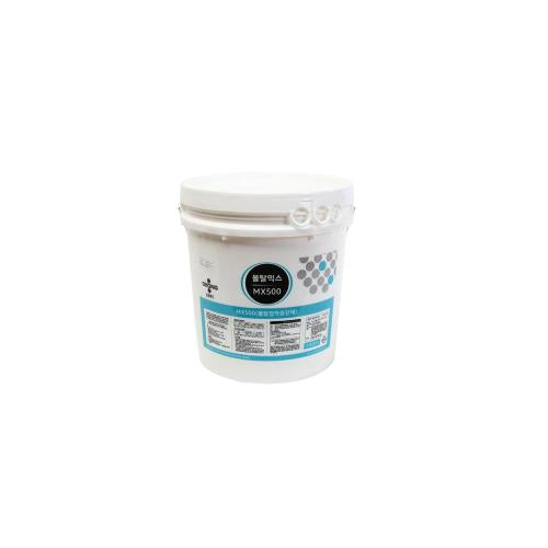 Ogong MX500 Mortar Adhesive Reinforcer