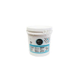 Ogong MX500 Mortar Adhesive Reinforcer