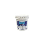 Ogong WR7000 Water Repellent