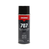 Ogong 707 Spray Adhesive