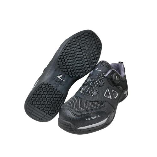 Le Cap LS-35 Non-slip Safety Shoe