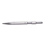 KEYANG 5010602 Accessories Hex Point Chisel