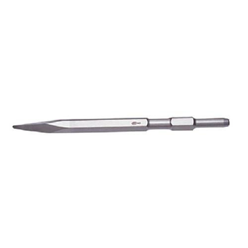 KEYANG 5010602 Accessories Hex Point Chisel