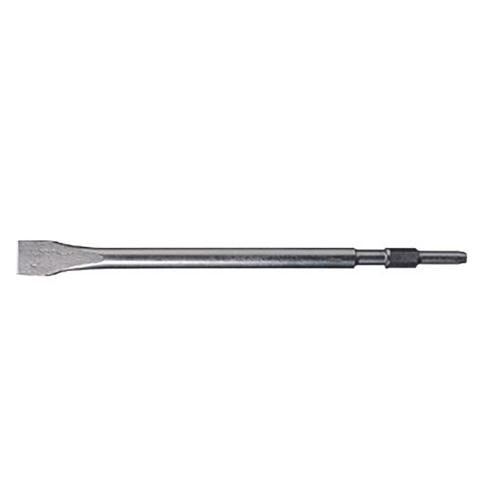 KEYANG 5010801 Accessories Hex Flat Chisel (Multi-tooth)