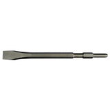 KEYANG 5010007 Accessories Hex Spade Flat Chisel
