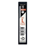 DORCO PRO-L Cutter Blade