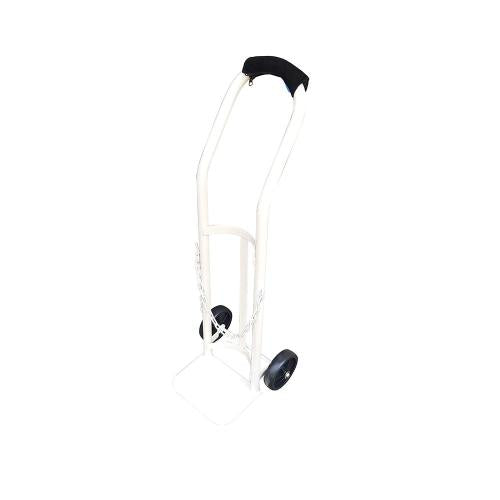 SMATO HC-10L Caster Hand Cart