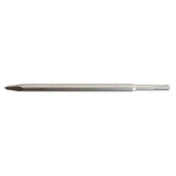 KEYANG 5010904 Accessories SDS PLUS Point Chisel