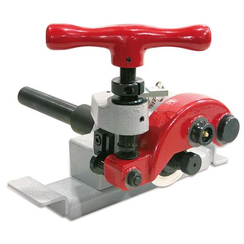Gongseong 565-6123 Roll Groover