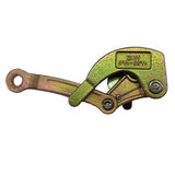 DAEWON 145-2431 Wire Grip