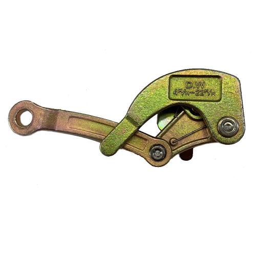 DAEWON 145-2431 Wire Grip