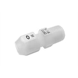 Sangah CRTC 04-01 Two-Touch Fitting