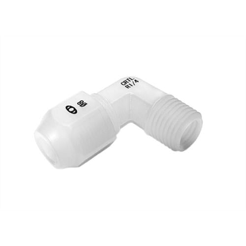 Sangah CRTL 04-01 Two-Touch Fitting